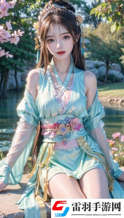 櫻花16q906a的設計和性能優(yōu)勢是什么