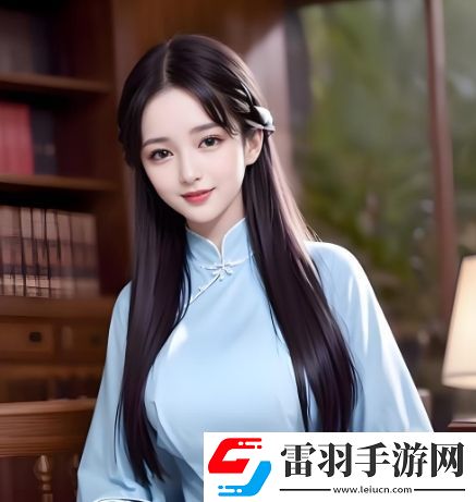 溫?zé)岬拇笫衷谏砩嫌巫?></p><h3>觸感的獨(dú)特體驗(yàn)</h3><p>溫?zé)岬氖终朴H密地貼在肌膚上，那是一種既溫暖又安全的感覺。想象一下，當(dāng)你累了一天回到家，恰好有一個(gè)人用他的溫?zé)岬氖州p輕撫摸你的背部，那種輕柔的觸感能瞬間驅(qū)散一天的疲憊。這種身體的接觸讓人感到放松，心情也隨之愉悅。在這種狀態(tài)下，人們往往會(huì)更容易打開心扉，分享自己的感受和故事。</p><h3>心理安慰的力量</h3><p>溫暖的觸感往往能夠給人帶來心理上的安慰。研究表明，身體接觸能促進(jìn)身體釋放催產(chǎn)素，這是一種與親密感和信任感密切相關(guān)的激素。當(dāng)一個(gè)人感受到溫暖的手指撫摸時(shí)，往往能夠減輕焦慮，提升幸福感。這種感覺在親密關(guān)系中尤其明顯。在情感上的交流中，自然的體溫傳遞著一種無聲的支持與理解。</p><h3>身體語言的表達(dá)</h3><p>在許多文化中，身體語言是表達(dá)情感的重要方式。溫?zé)岬拇笫植粌H僅是一種生理上的接觸，更是一種情感的表達(dá)。例如，在朋友之間，輕拍肩膀或者握手都能夠傳達(dá)出溫暖和友好的信號(hào)。而在愛情中，溫?zé)岬氖窒辔談t更是深情的象征，這樣的小動(dòng)作往往能讓人感受到更加濃厚的情感羈絆。</p><h3>與生活的連接</h3><p>除了個(gè)人情感的交流，溫?zé)岬拇笫衷谏钪械慕巧膊蝗莺鲆暋Ｔ谧优c父母之間，父母可以通過溫暖的手為孩子提供安全感。無論是摟抱、牽手，還是在孩子睡覺時(shí)用手輕輕撫摸，他們的手掌能傳遞出愛的溫度和對(duì)孩子無條件的支持。在這樣的環(huán)境下，孩子們更容易健康成長，建立起自信和積極的生活態(tài)度。</p><h3>觸覺與情感的共鳴</h3><p>人類的觸覺是感知世界的重要方式。溫?zé)岬拇笫肿鳛橐环N觸覺體驗(yàn)，能夠喚起我們內(nèi)心深處的共鳴。我們常常能通過手的溫度感受到他人的情感。例如，當(dāng)我們聽到朋友講述他們的煩惱，我們可能會(huì)想用手握住他們，給予他們力量。這種行為雖然簡(jiǎn)單，卻是深刻的情感表達(dá)。在許多情況下，僅僅是一個(gè)溫暖的擁抱或一次輕輕的撫摸，就能給對(duì)方帶來莫大的安慰。</p><h3>在壓力中的避風(fēng)港</h3><p>現(xiàn)代生活中，壓力無處不在。工作與生活的重?fù)?dān)常常會(huì)讓人感到無從承受。在這種時(shí)候，溫?zé)岬挠|感特別重要。它仿佛是一個(gè)避風(fēng)港，讓人能夠暫時(shí)逃避現(xiàn)實(shí)的壓力。當(dāng)有人用溫暖的手掌輕輕擺動(dòng)你的肩膀，或是握住你的手時(shí)，那種感覺就像是在說：“沒關(guān)系，一切都會(huì)好起來。”這樣的瞬間是溫暖的，也是給予力量的。</p><h3>建立親密關(guān)系的方法</h3><p>在溝通與聯(lián)系中，身體接觸常常是建立親密關(guān)系的重要一步。比如在初次見面時(shí)，輕輕握手或是簡(jiǎn)單的擁抱就能促進(jìn)兩人之間的熟悉感。隨著關(guān)系的發(fā)展，溫暖的接觸會(huì)變得更加頻繁，彼此之間的信任感也會(huì)隨之增加。這樣的身體語言能夠有效增進(jìn)彼此的了解，幫助雙方在情感上更緊密地相連。</p></article>            </div>
            <div   class=