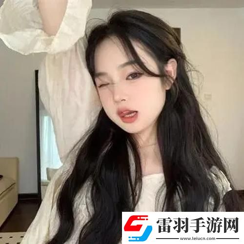7995wx魯大師視頻引發關注