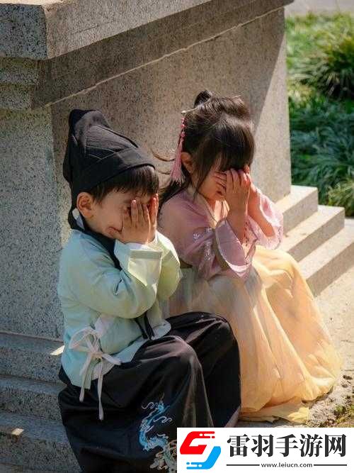 竹馬青梅兩無(wú)猜