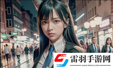 為什么暴躁老阿姨在CSGO中成為了玩家們討論的熱門(mén)角色