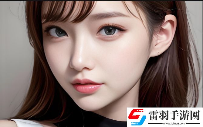 如何有效緩解壓力