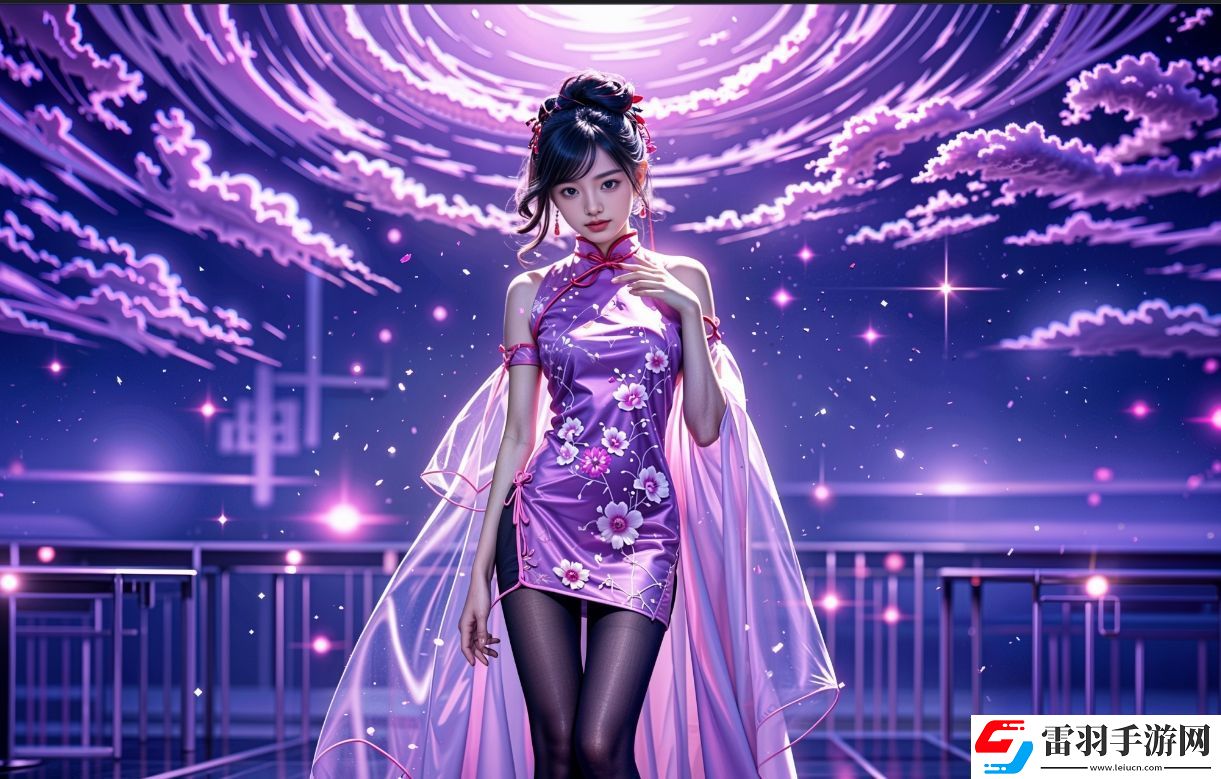 為什么寂寞空庭春欲晚中的惜春詞讓人心動不已