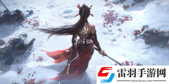 永劫無(wú)間手游崔三娘什么時(shí)候上線