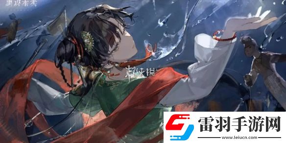 重返未來1999霧都迷蹤烏盧魯預(yù)選賽怎么玩