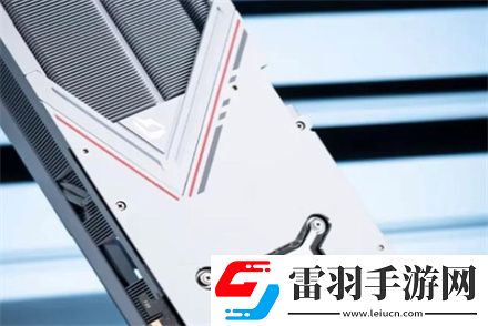 七彩虹白火神geforcertx408016gbvulcanwoc顯卡參數配置