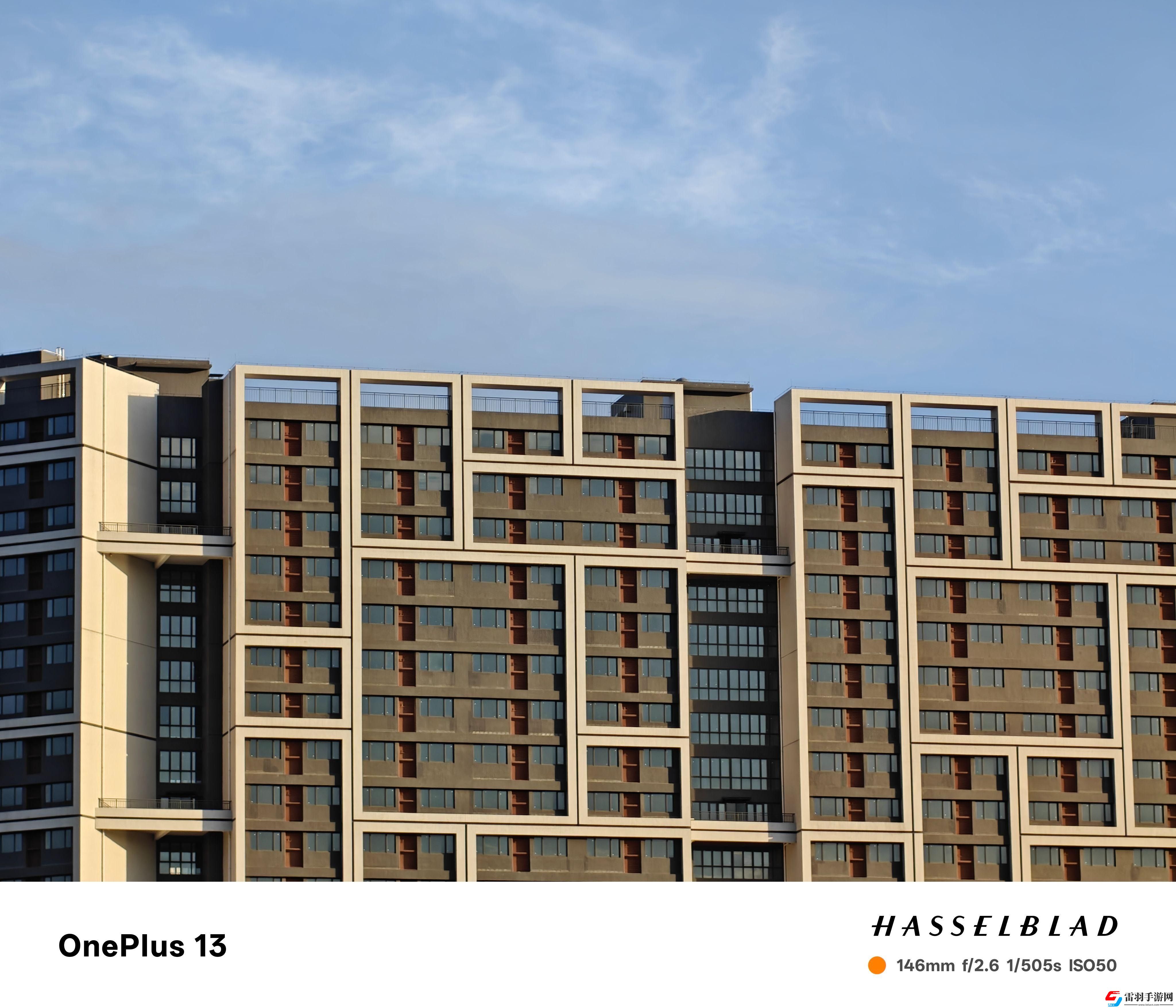 雙十一新機優先！不妥協的一加13不容錯過