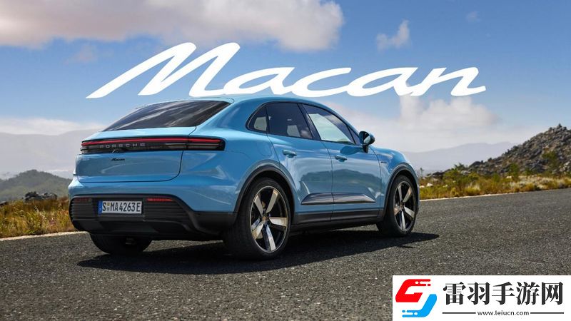 車市最強(qiáng)“金九銀十”背后