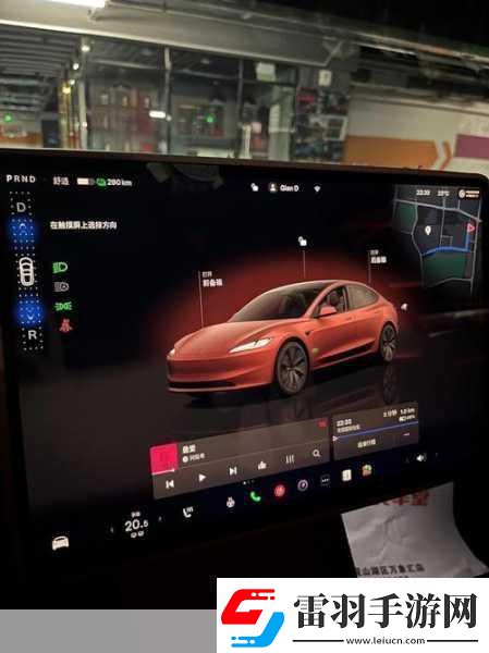 虛榮2.12版本大揭秘界面UI與皮膚系統煥新登場