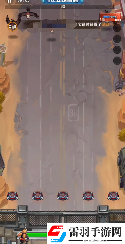 向僵尸開炮無人機的用途向僵尸開炮無人機如何獲取