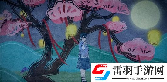 紙嫁衣4黑狗鎮劇情故事是什么紙嫁衣4黑狗鎮劇情故事介紹