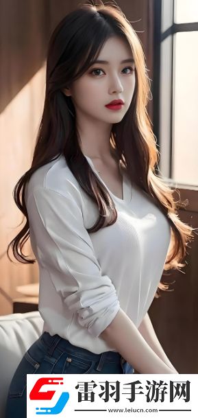 小媽下水道堵了會不會自己疏通