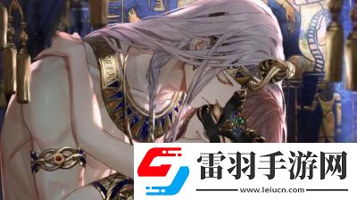 光與夜之戀獵權(quán)欲影活動玩法介紹及獎勵詳解