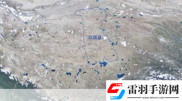 揭秘99無人區碼一碼二碼三1080p不再是夢