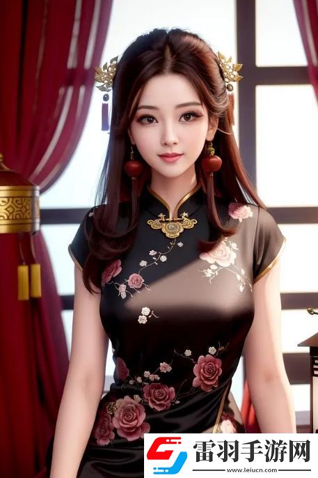 改名為初夏的3335.t應用會帶來哪些新體驗和變化