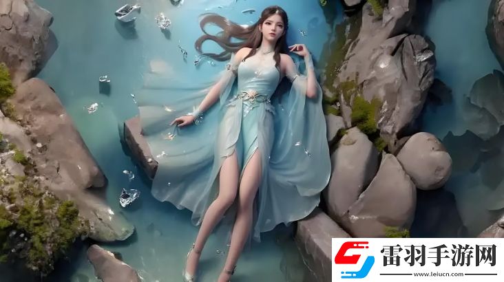 如何玩小黃人免費解鎖版