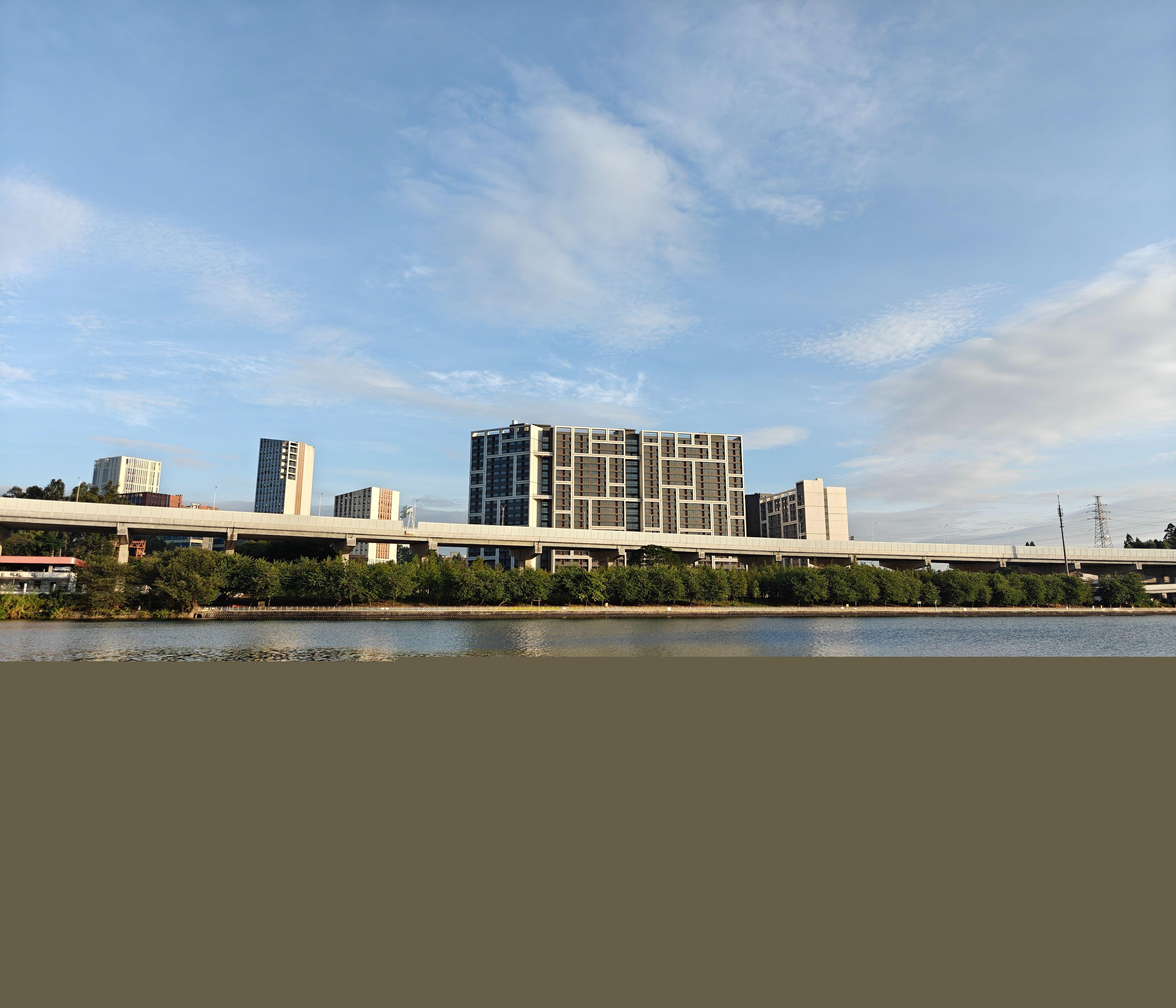 雙十一新機優先！不妥協的一加13不容錯過