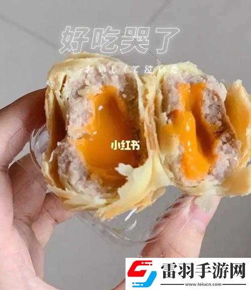 口咬的方法及做法視頻教程