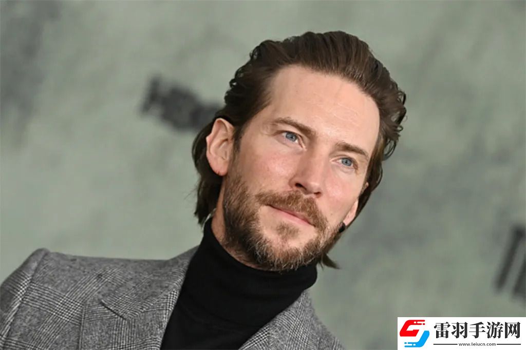 陶德原本不看好特洛伊·貝克出演奪寶奇兵