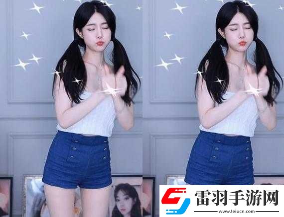 少女視頻嗶哩嗶哩免費(fèi)