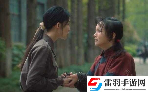 傻大壯長著驢一樣的東西是什么