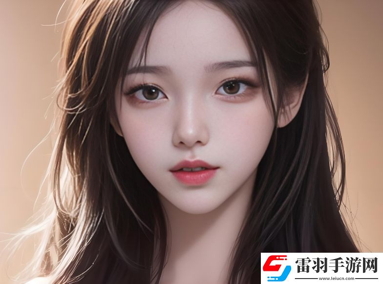 星空傳媒春節回家相親孟孟