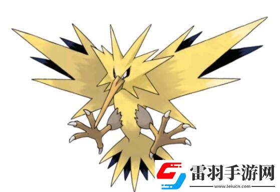 寶可夢大集結任務翻譯第二天寶可夢大集結第二天任務是什么