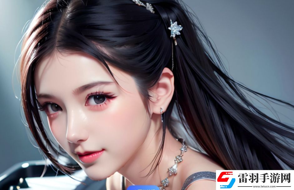 ysl水蜜桃86適合未成年人使用