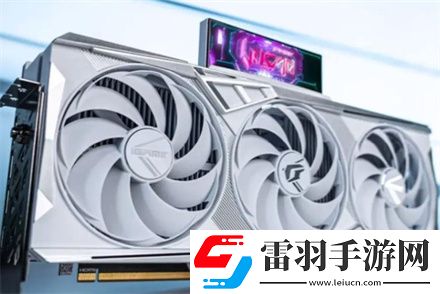 七彩虹白火神geforcertx408016gbvulcanwoc顯卡參數配置