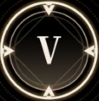 黑色信標伊蕾什安技能是什么