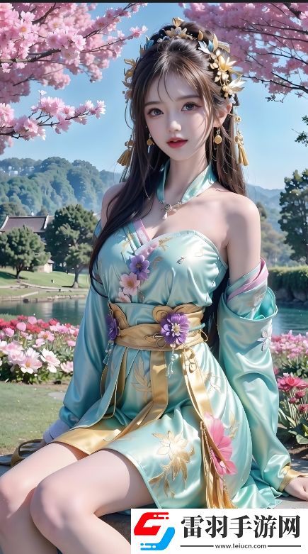 小掃貨如何通過夾視頻賺取收益