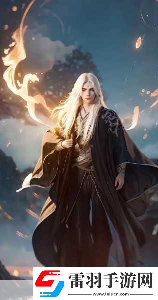 滋潤(rùn)BBwwBwwBBwW當(dāng)然可以!以下是一些根據(jù)“滋潤(rùn)BBwwBwwBBwW”拓展出的