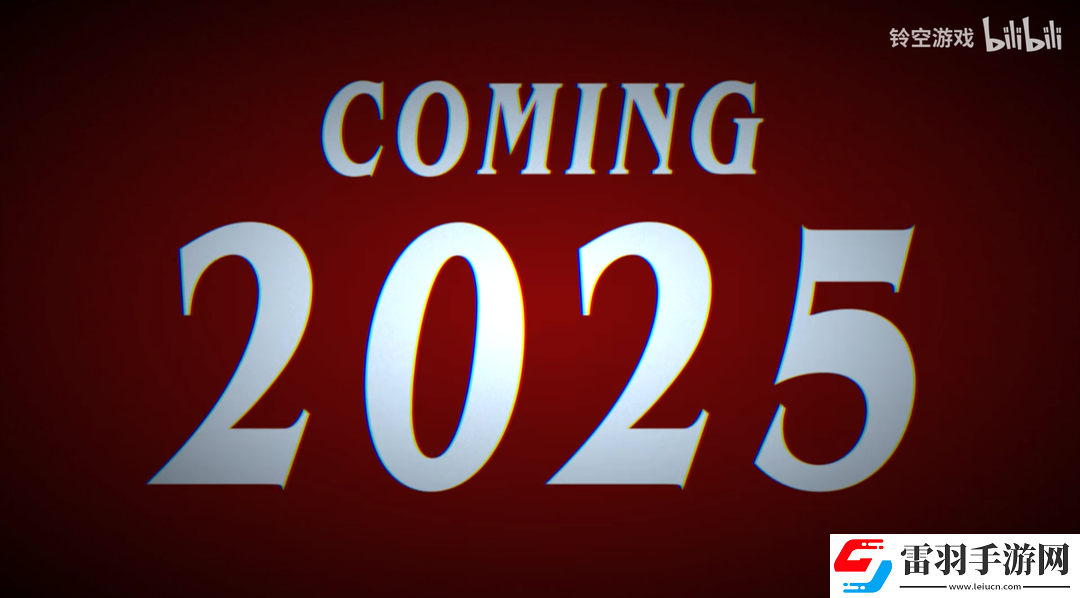 架空歷史游戲昭和米國(guó)物語(yǔ)放出10分鐘預(yù)告片