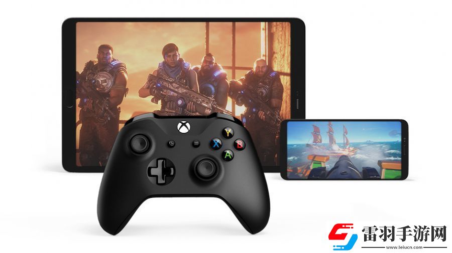 MAC如何遠程串流玩STEAM游戲