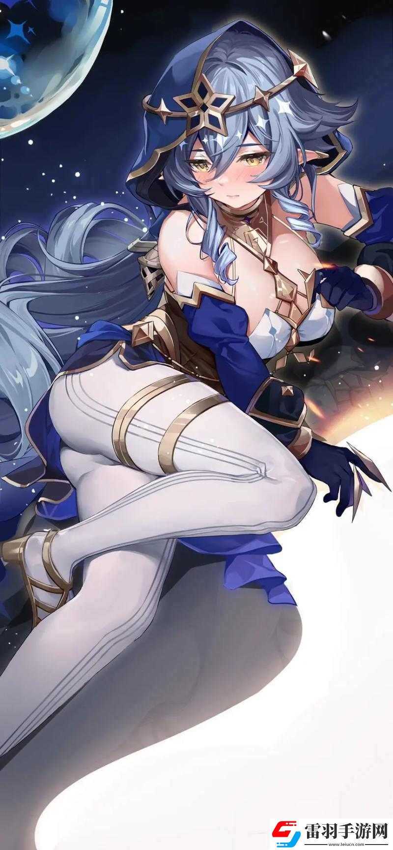 八重神子ちゃんの球棒生涯