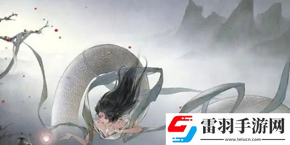 鬼谷八荒可升級的逆天改命詞條大全