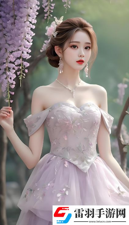 掌握理論電費(fèi)計(jì)算與節(jié)省技巧