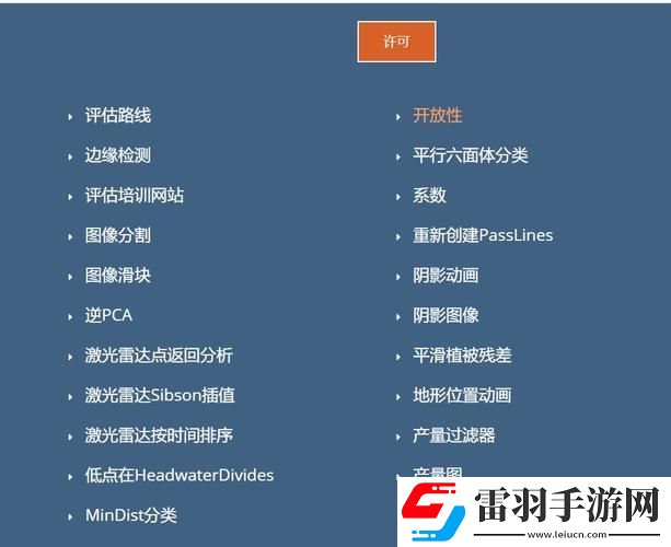 “白盒”狂潮來(lái)襲!全球聚焦