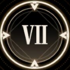 黑色信標伊蕾什安技能是什么