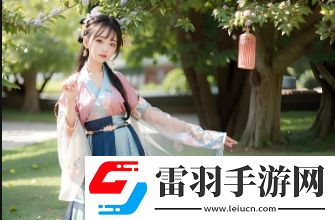 在嫡女多嬌的背景下