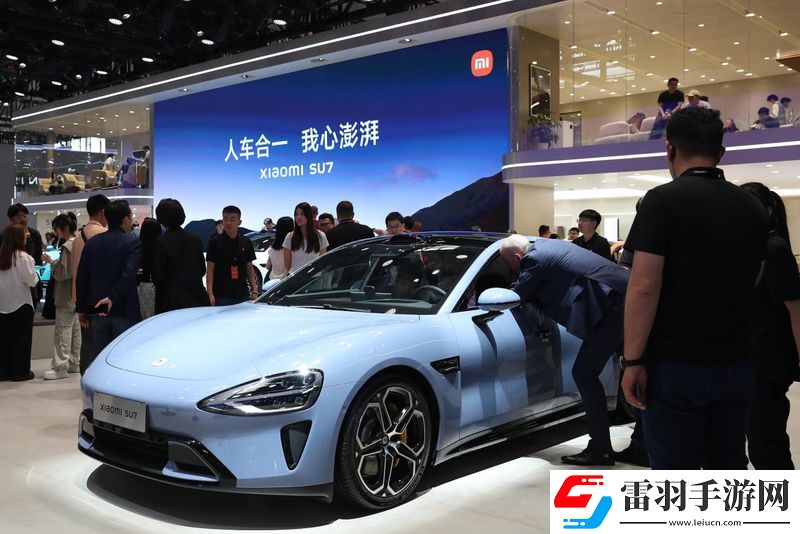 車市最強(qiáng)“金九銀十”背后