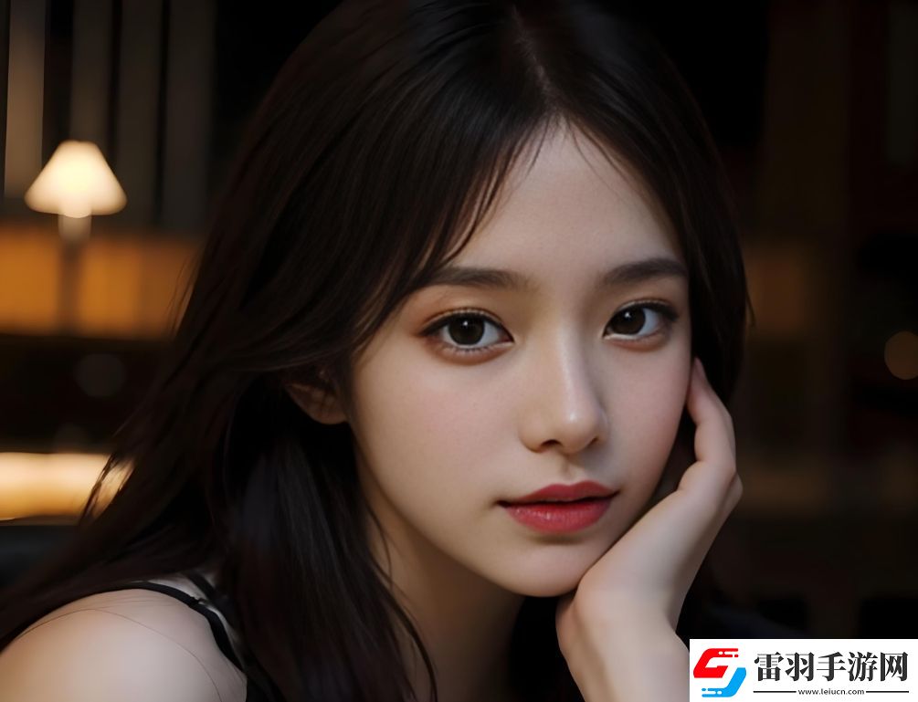 小孩和媽媽一起吃蘿卜營養與健康之間有什么關系