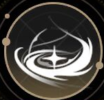 黑色信標伊蕾什安技能是什么