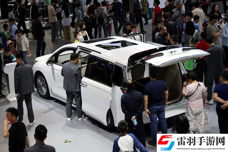 車市最強(qiáng)“金九銀十”背后