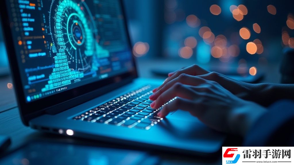 北大圖靈班00后勇奪ICPC2024全球冠軍