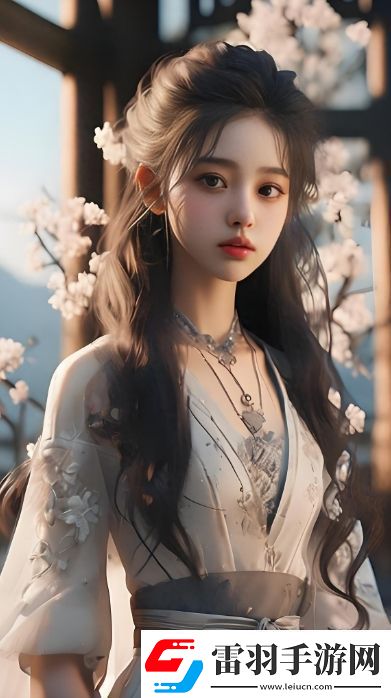 2024年國產尺碼和歐洲尺碼對照表大全