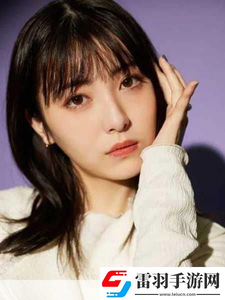 北川景子佐佐木希靈感手游來襲探尋日本**絕美風采