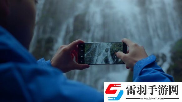 英雄聯(lián)盟2025全球總決賽冠亞軍決賽落地成都