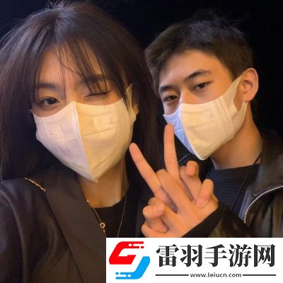 超級甜蜜又超級幸福的情頭很甜很膩歪的好看的雙人情頭