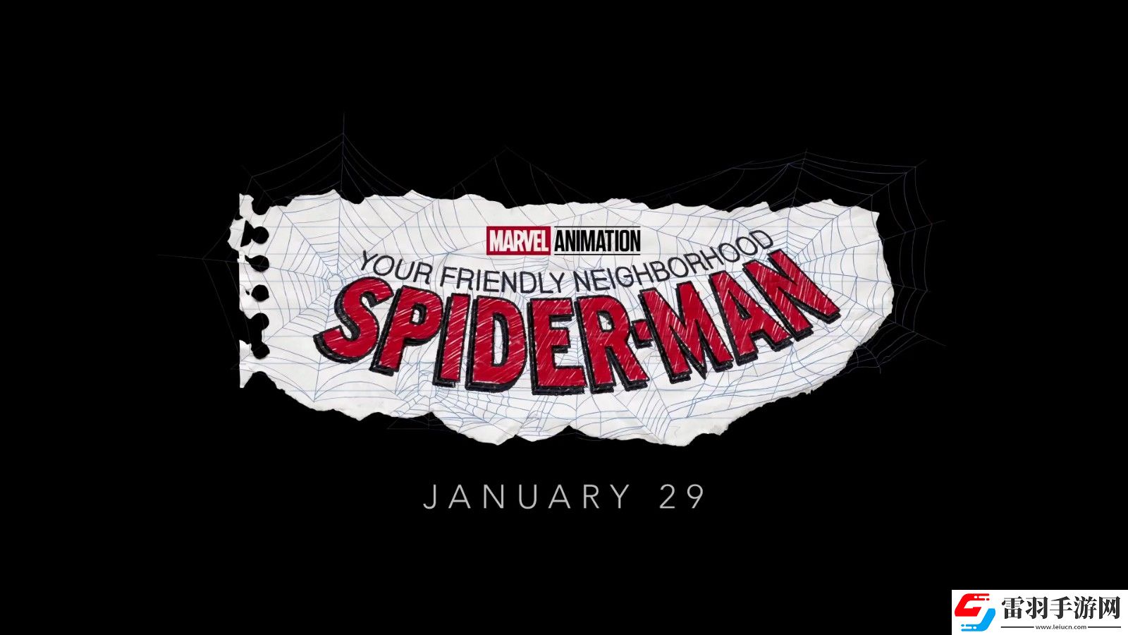 漫威2025年霸屏迪士尼+！六大劇集輪番轟炸